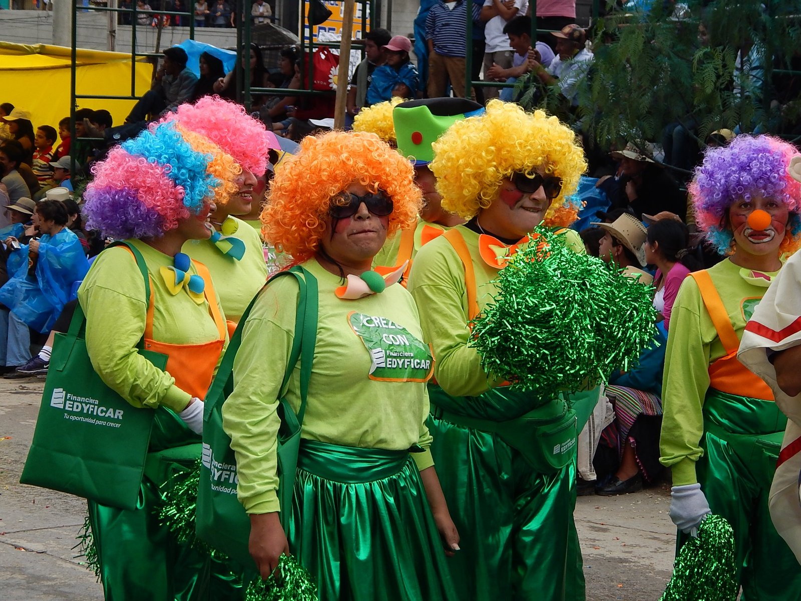 carnival 319500